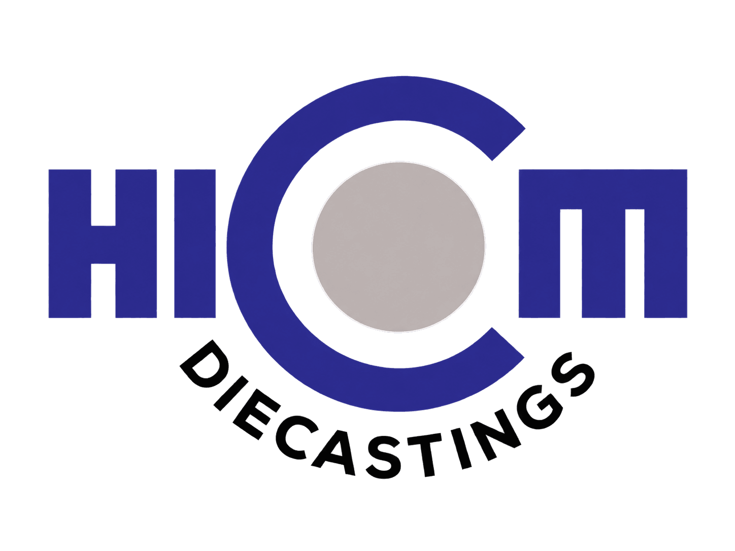 HICOM Diecastings
