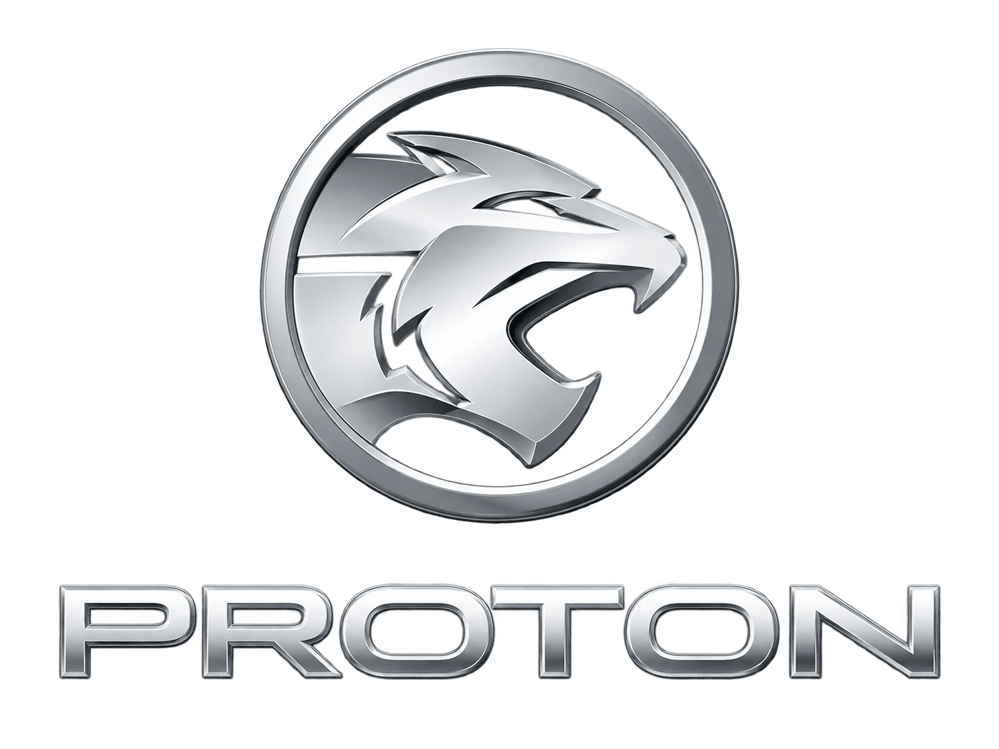 Proton