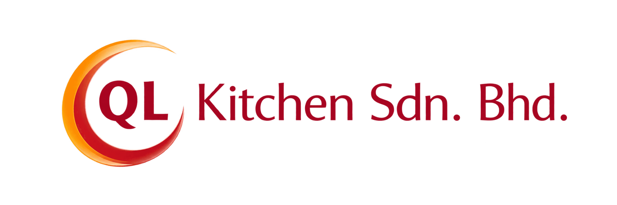 QL Kitchen Sdn. Bhd.