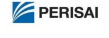 Perisai