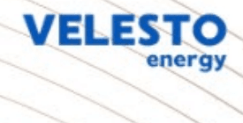 Velesto Energy