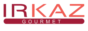 Irkaz Gourmet