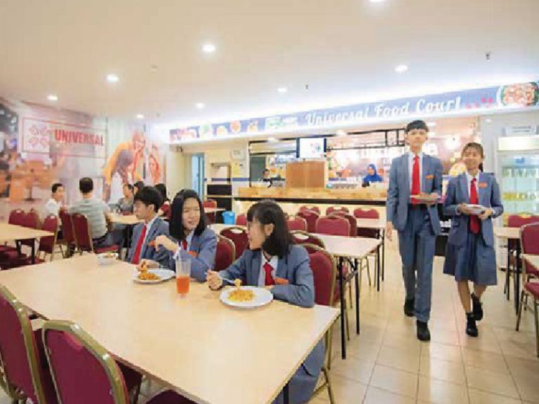 Irkaz Gourmet Compny Profile_100125 Jpeg