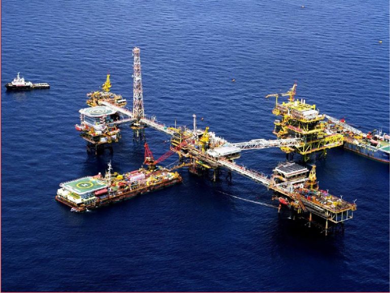 Irkaz Gourmet Compny Profile_100125 Jpeg