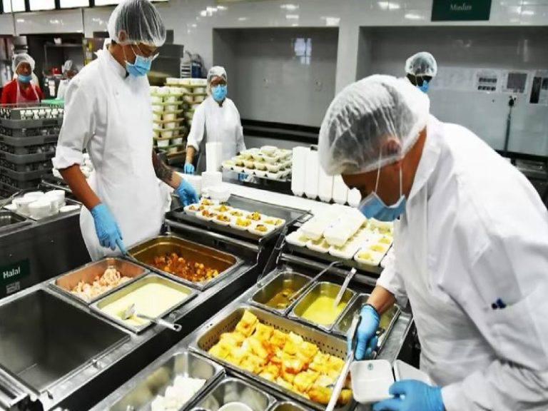 Irkaz Gourmet Compny Profile_100125 Jpeg