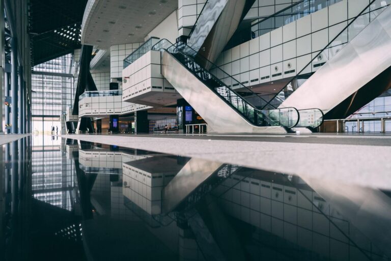 aditya-chinchure-499383-unsplash