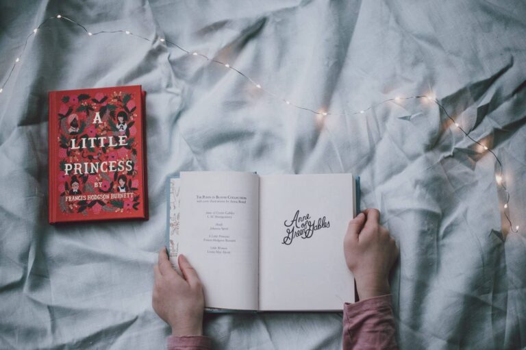 annie-spratt-446158-unsplash