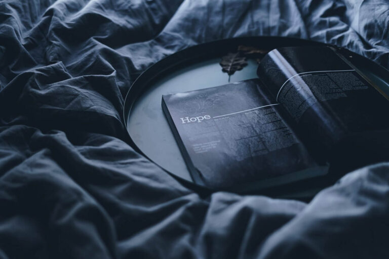 toa-heftiba-449984-unsplash